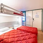 Hotel Premiere Classe Angers 2*