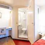 Otel Premiere Classe Angers