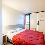 Premiere Classe Angers Hotel Beaucouzé