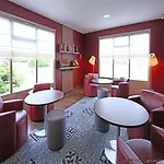 Otel Premiere Classe Angers 2*