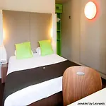 Hotel Premiere Classe Angers