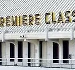 Hotel Premiere Classe Angers