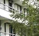 Hotel Premiere Classe Angers Beaucouzé