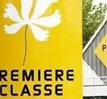 Hotel Premiere Classe Angers