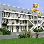 Premiere Classe Angers 2*