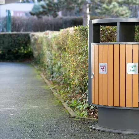 Premiere Classe Angers Beaucouzé
