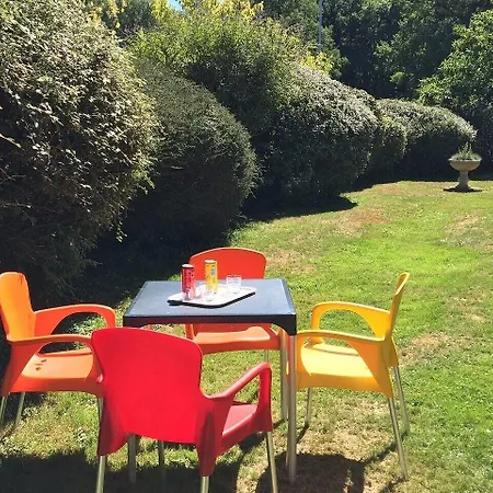 Premiere Classe Angers 2*