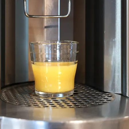 호텔 Premiere Classe Angers Beaucouzé