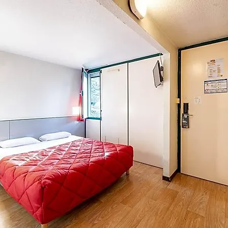Premiere Classe Angers Hotel
