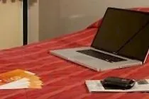 Premiere Classe Angers 호텔