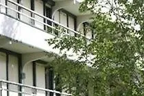 ホテル Premiere Classe Angers ボークーゼ