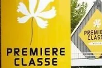 Hotel Premiere Classe Angers
