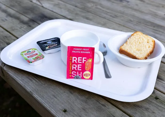 Premiere Classe Angers 2*