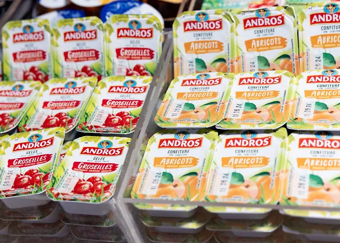 Premiere Classe Angers