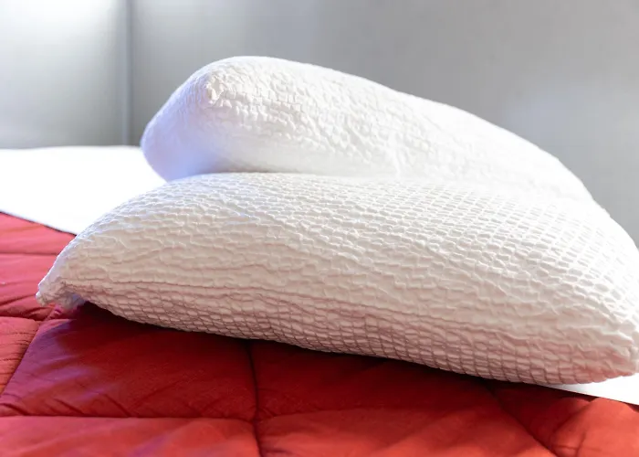 Premiere Classe Angers Szálloda Beaucouzé