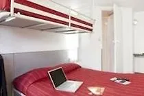 Premiere Classe Angers Hotel