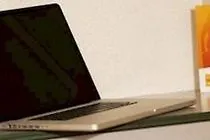 Premiere Classe Angers Hotel 2*