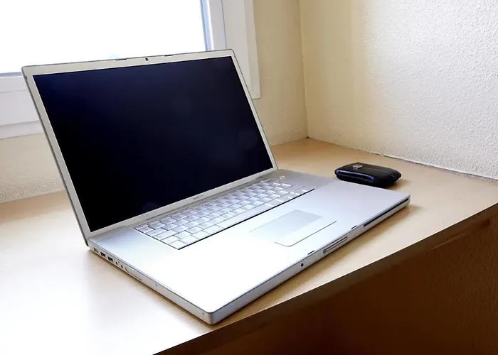 Hotel Premiere Classe Angers